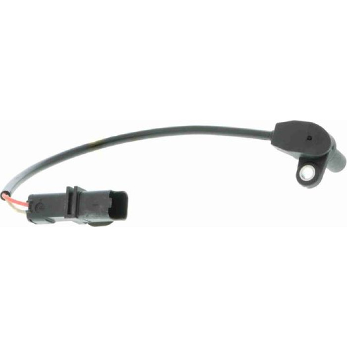 Vemo Kurbelwellensensor V46-72-0101