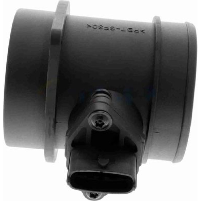 V95-72-0052 Vemo Luftmassenmesser V95-72-0052 V95-72-0052 Vemo Luftmassenmesser V95-72-0052