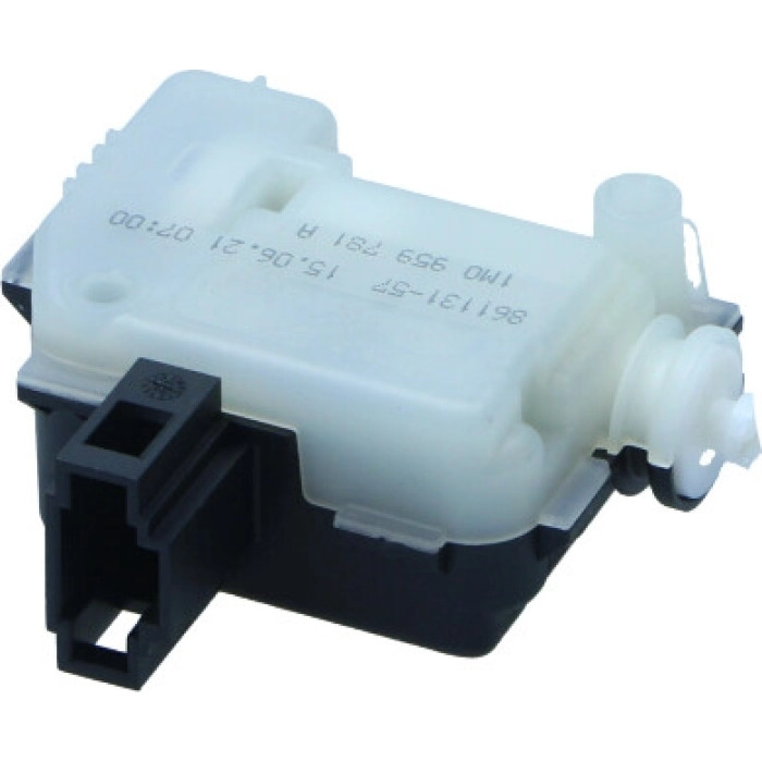 1M0959781A VAG Original 1M0959781A VW Zentralverriegelungsmotor für Heckklappe – – OE-Nr. 1M0959781A