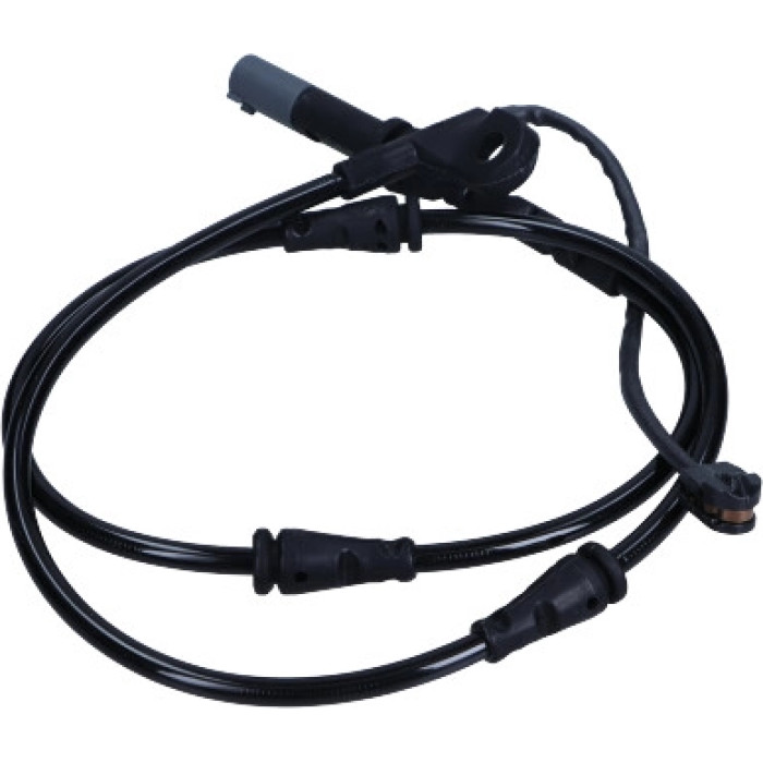 ATE Bremsbelagverschleißsensor 24.8190-0289.2 ATE Bremsbelagverschleißsensor 24.8190-0289.2