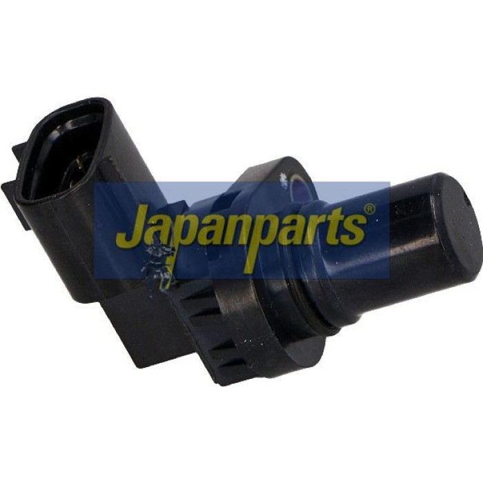 Japanparts Impulssensor SAM-801 Japanparts Impulssensor SAM-801