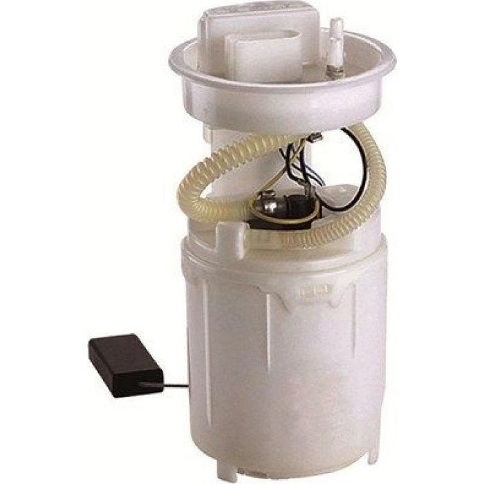 Magneti Marelli Kraftstofffördermodul 313011313023 Magneti Marelli Kraftstofffördermodul 313011313023