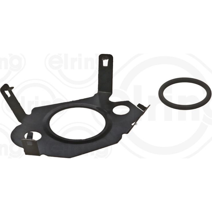 Elring Dichtungssatz für AGR-System 565.430 Elring Dichtungssatz für AGR-System 565.430