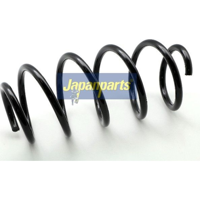 Japanparts Fahrwerksfeder ZC3050H Japanparts Fahrwerksfeder ZC3050H