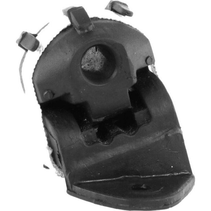 Walker Halter 80549 Walker Halter 80549