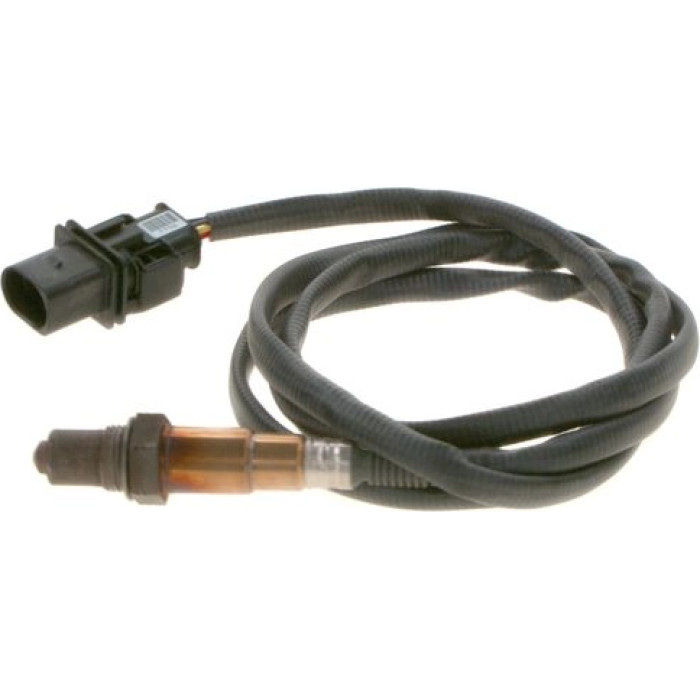 Bosch Lambdasonde 0 258 017 116 Bosch Lambdasonde 0 258 017 116