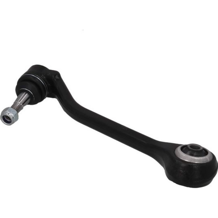 Kamoka Fahrwerkslenker 9050052 Kamoka Fahrwerkslenker 9050052