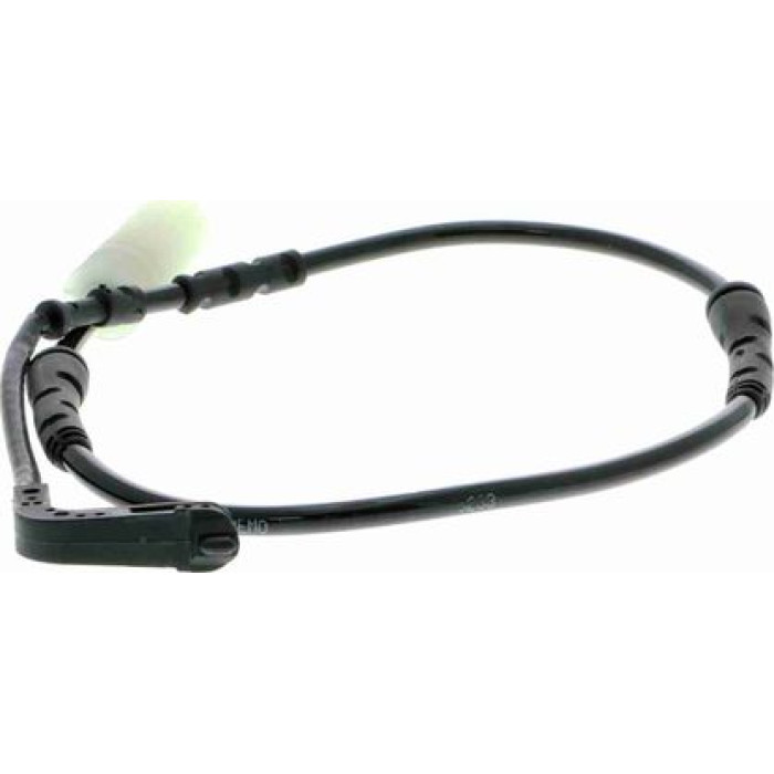 Vemo Bremsbelagverschleißsensor V20-72-5121 Vemo Bremsbelagverschleißsensor V20-72-5121