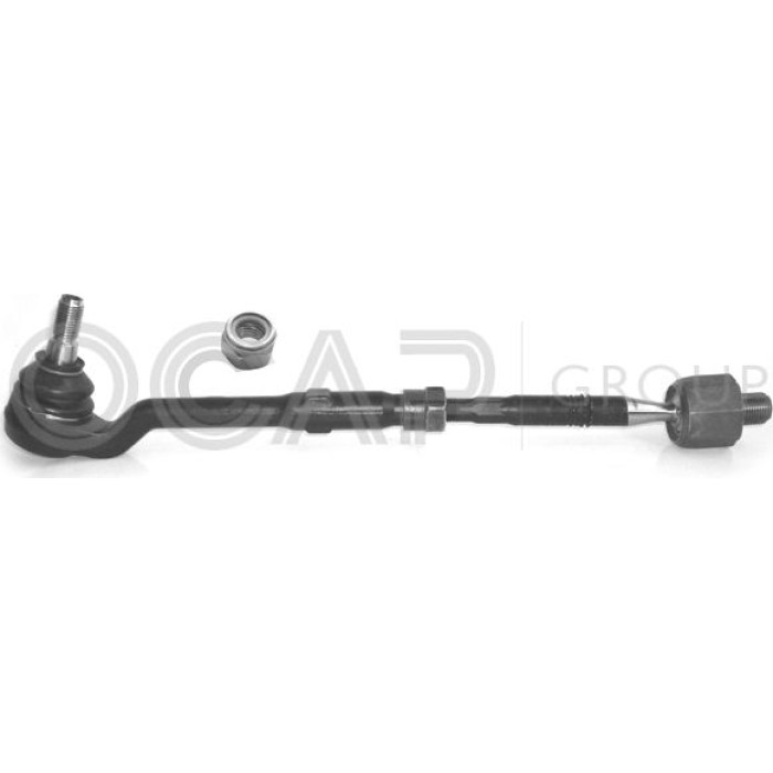 Corteco Lenkstange 49399000 Corteco Lenkstange 49399000