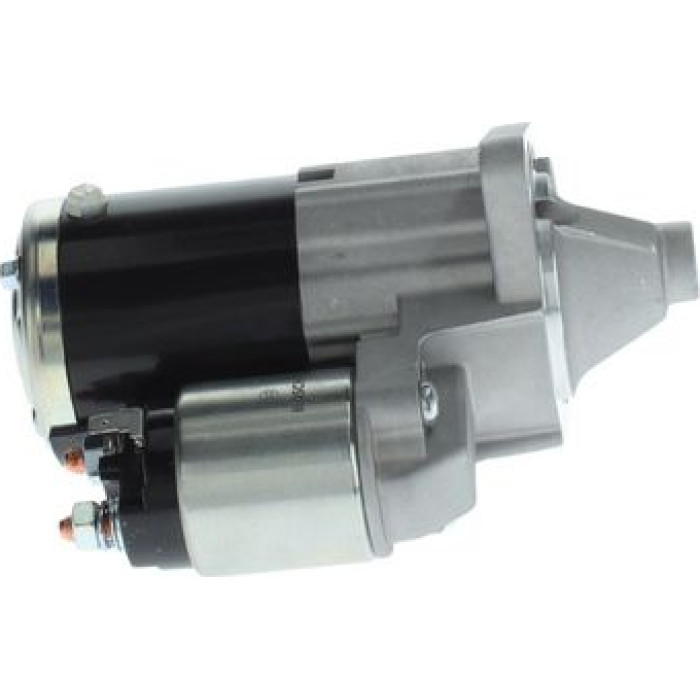 Bosch Starter 1 986 S00 909 Bosch Starter 1 986 S00 909