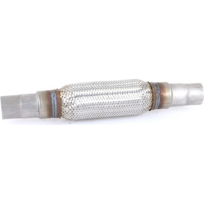 Flexrohr 4 verschiedene ID 8924 Flexrohr 4 verschiedene ID 8924