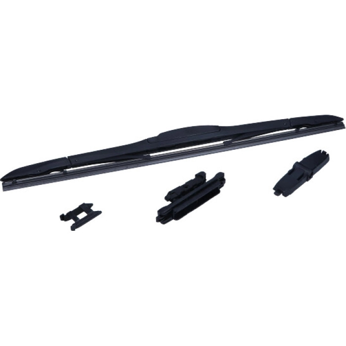 MAXGEAR Scheibenwischer 39-6450 MAXGEAR Scheibenwischer 39-6450