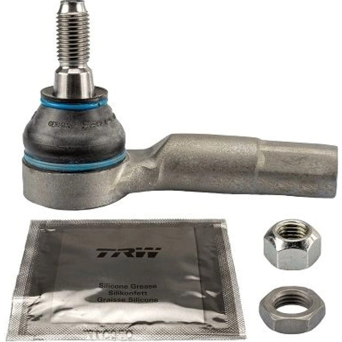JTE1049 TRW Spurstangenkopf JTE1049 JTE1049 TRW Spurstangenkopf JTE1049