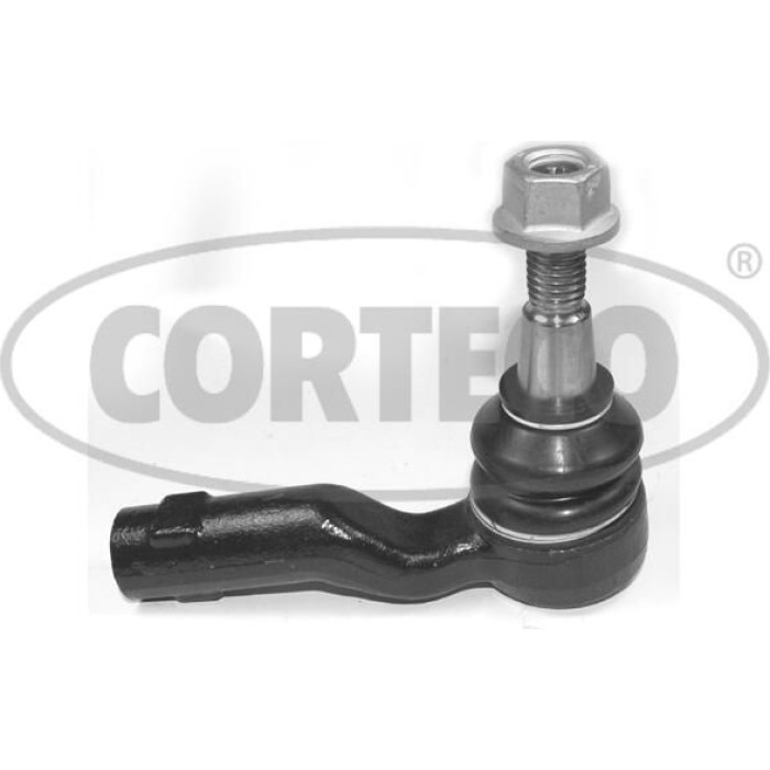 Corteco Spurstangenkopf 49469584 Corteco Spurstangenkopf 49469584