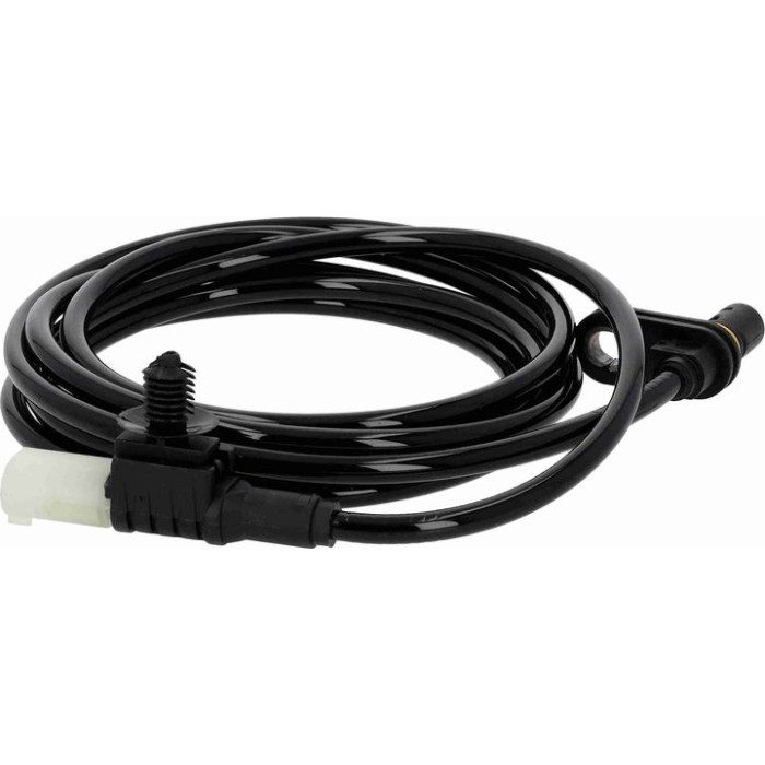 Vemo ABS-Raddrehzahlsensor V30-72-0759 Vemo ABS-Raddrehzahlsensor V30-72-0759