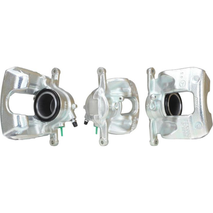 DRI Bremssattel 3245820 Vorderachse rechts DRI Bremssattel 3245820 Vorderachse rechts
