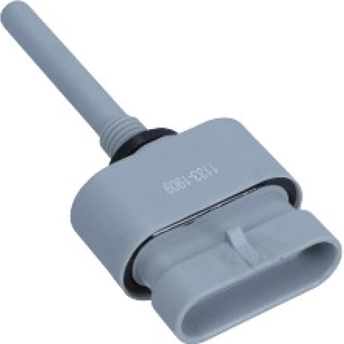 MAXGEAR Kraftstoffanlagen-Wassersensor 21-0452 MAXGEAR Kraftstoffanlagen-Wassersensor 21-0452