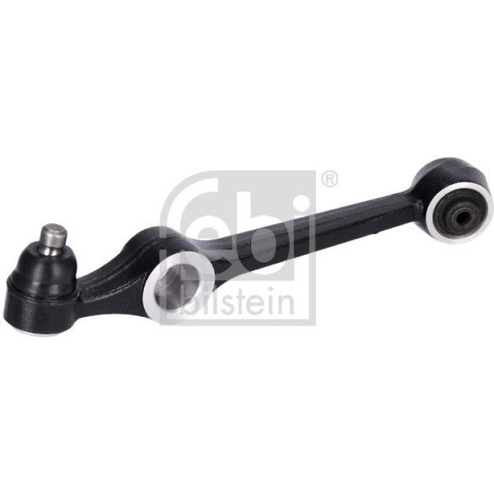 41876 febi Achsstrebe 41876 41876 febi Achsstrebe 41876