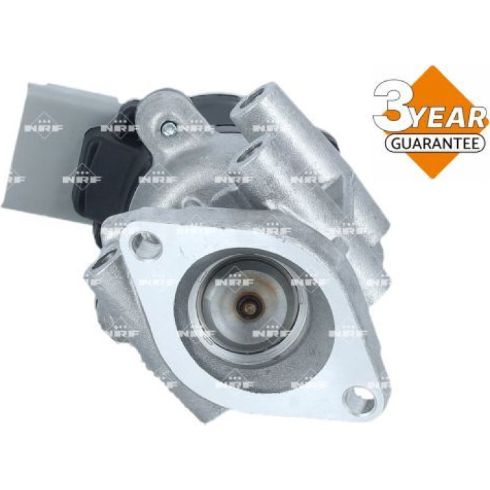 NRF AGR-Ventil 48714 NRF AGR-Ventil 48714