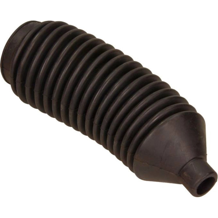 MAXGEAR Lenkungsfaltenbalgsatz MGF748 Ford Transit 69-0054 MAXGEAR Lenkungsfaltenbalgsatz MGF748 Ford Transit 69-0054