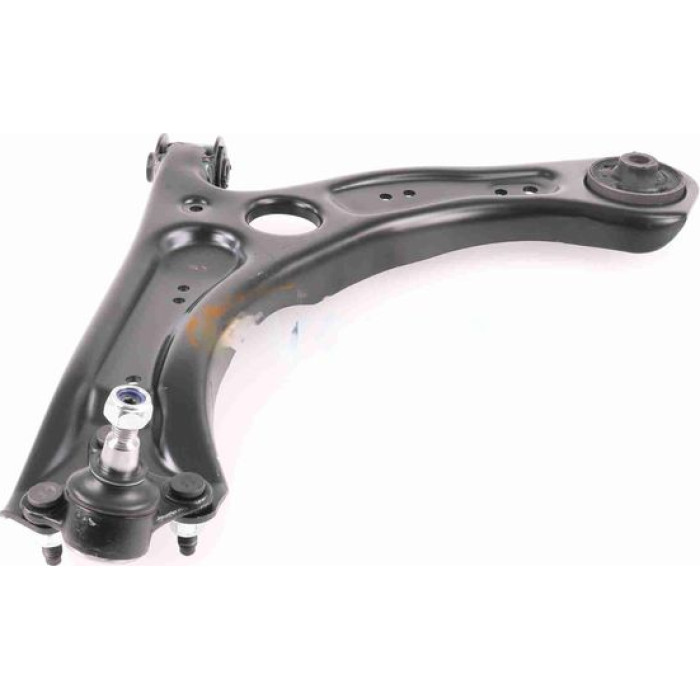 Vaico Fahrwerkslenker V10-5489 Vaico Fahrwerkslenker V10-5489