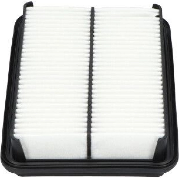 AMC Luftfilter PKW TA-172 AMC Luftfilter PKW TA-172