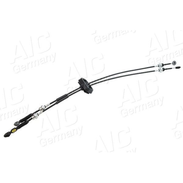 AIC Schaltseilzug 58993 AIC Schaltseilzug 58993