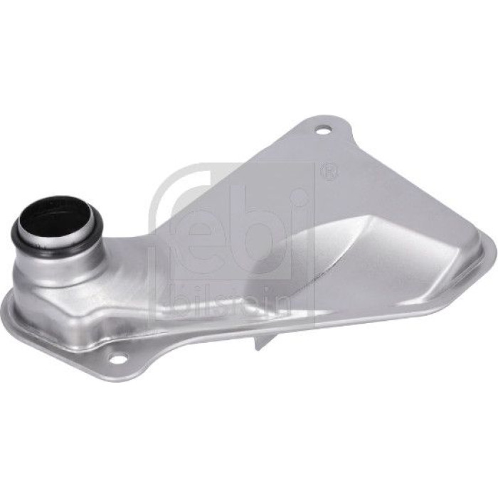 febi Automatikgetriebeölfilter 179907 febi Automatikgetriebeölfilter 179907