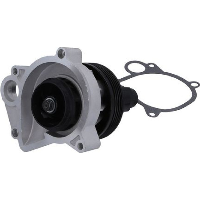 Kamoka Wasserpumpe / Kühlmittelpumpe T0062 Kamoka Wasserpumpe / Kühlmittelpumpe T0062