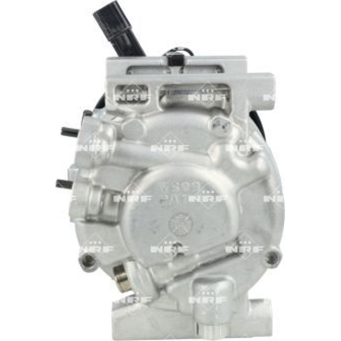 NRF Klimakompressor 320016G NRF Klimakompressor 320016G