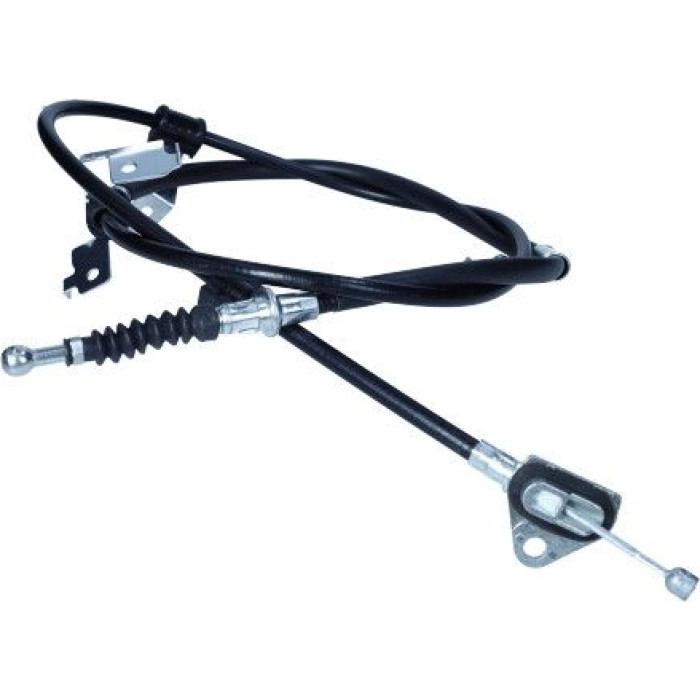 MAXGEAR Feststellbremsseil 32-1531 MAXGEAR Feststellbremsseil 32-1531