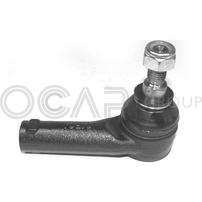 Corteco Spurstangenkopf 49398673 Corteco Spurstangenkopf 49398673