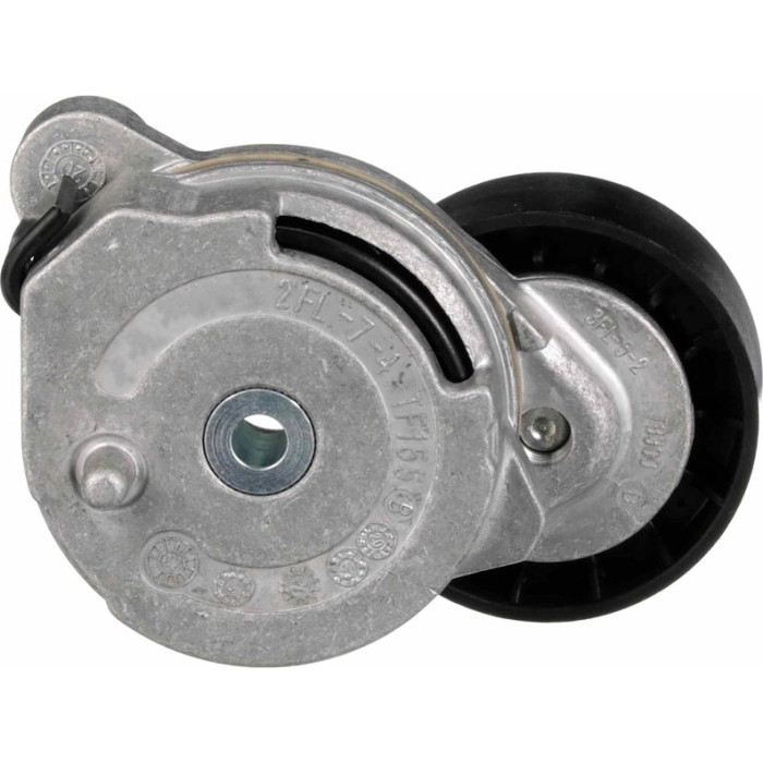 Gates Spannrolle T39290 Gates Spannrolle T39290