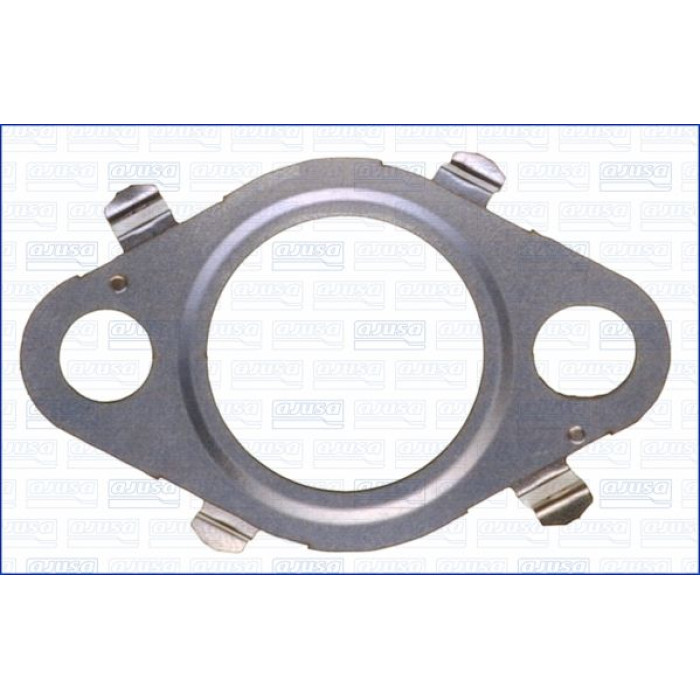 Ajusa AGR-Ventildichtung 01258500 Ajusa AGR-Ventildichtung 01258500
