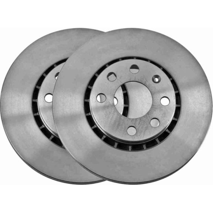 V40-80027 Vaico Bremsscheibe V40-80027 V40-80027 Vaico Bremsscheibe V40-80027