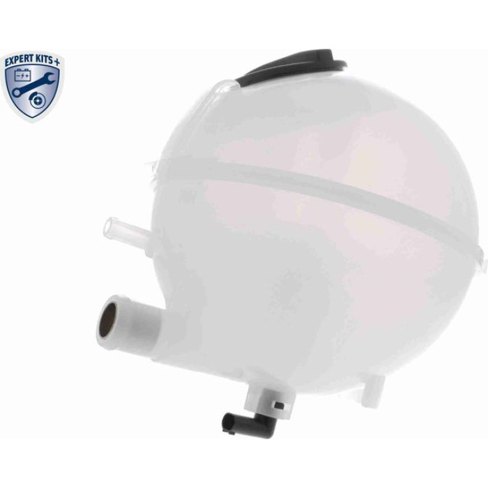 Vaico Kühlmittelausgleichsbehälter V30-9563 Vaico Kühlmittelausgleichsbehälter V30-9563