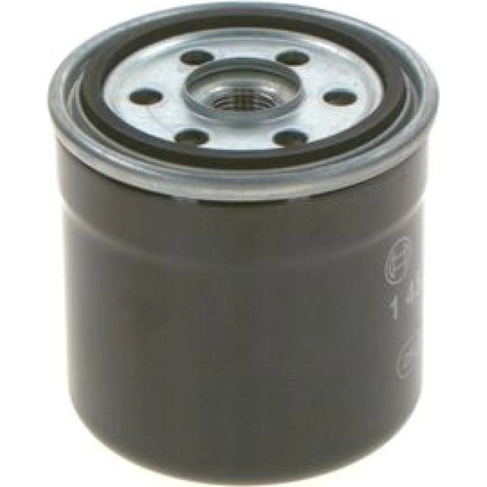 Bosch Kraftstofffilter 1457434051 Bosch Kraftstofffilter 1457434051