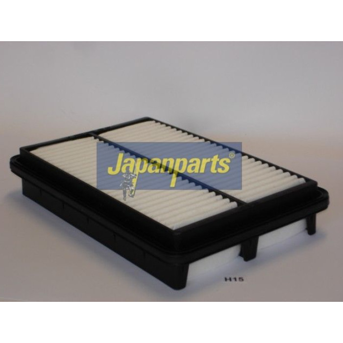 Japanparts Luftfilter FA-H15S Japanparts Luftfilter FA-H15S