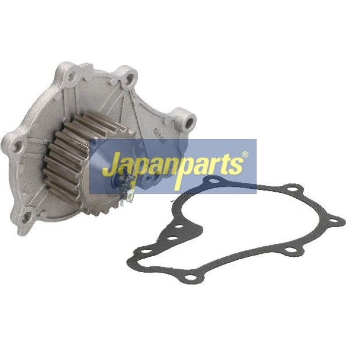 Japanparts Wasserpumpe PQ-334 Japanparts Wasserpumpe PQ-334