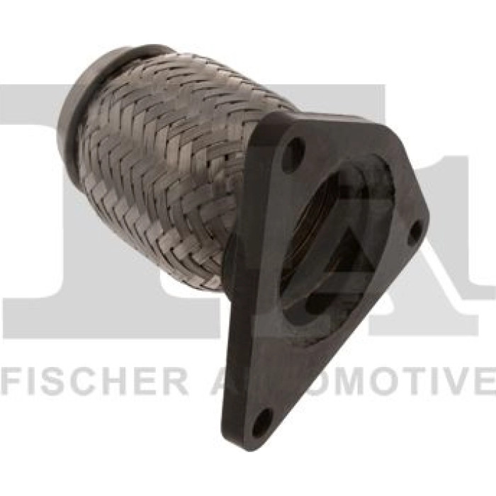 FA1 Auspuff-Flexrohr VW450-101 FA1 Auspuff-Flexrohr VW450-101