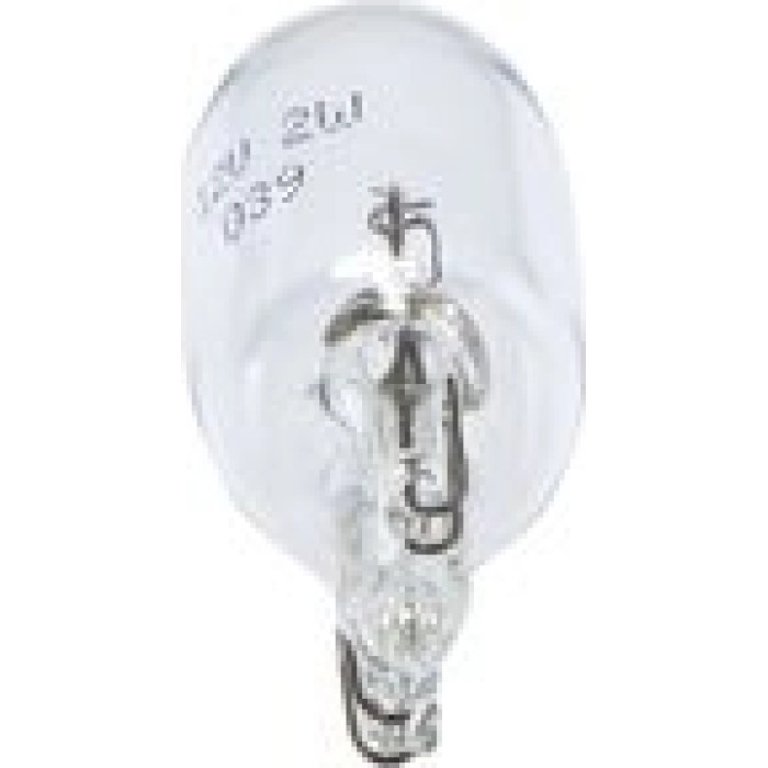 1987302223 Bosch 12V 2W PURE LIGHT W2,1x9,5d 1987302223 1987302223 Bosch 12V 2W PURE LIGHT W2,1x9,5d 1987302223
