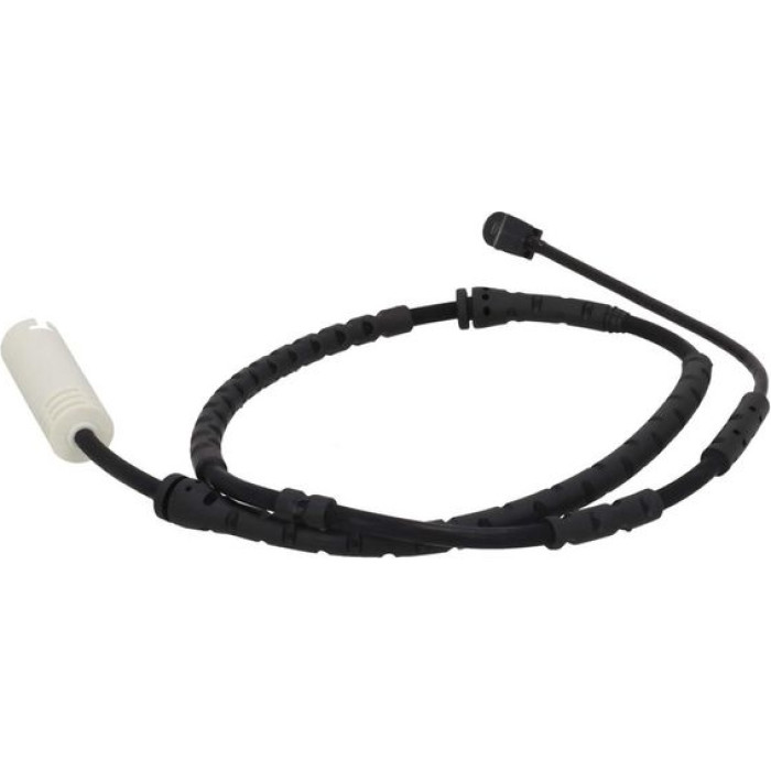 Kamoka Bremsbelagverschleißsensor 105087 Kamoka Bremsbelagverschleißsensor 105087