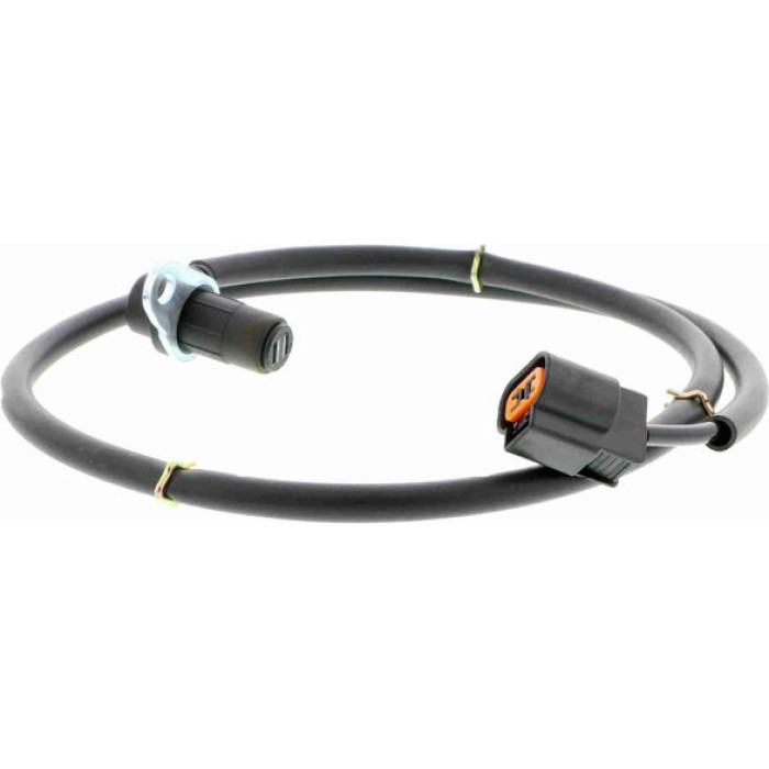 V37-72-0065 Vemo ABS-Raddrehzahlsensor V37-72-0065 V37-72-0065 Vemo ABS-Raddrehzahlsensor V37-72-0065