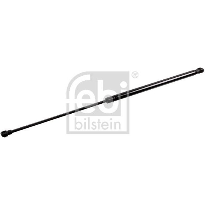 febi Gasdruckfeder 34422
