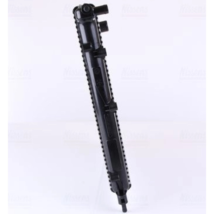 Nissens Wasserkühler PKW 63929 Nissens Wasserkühler PKW 63929