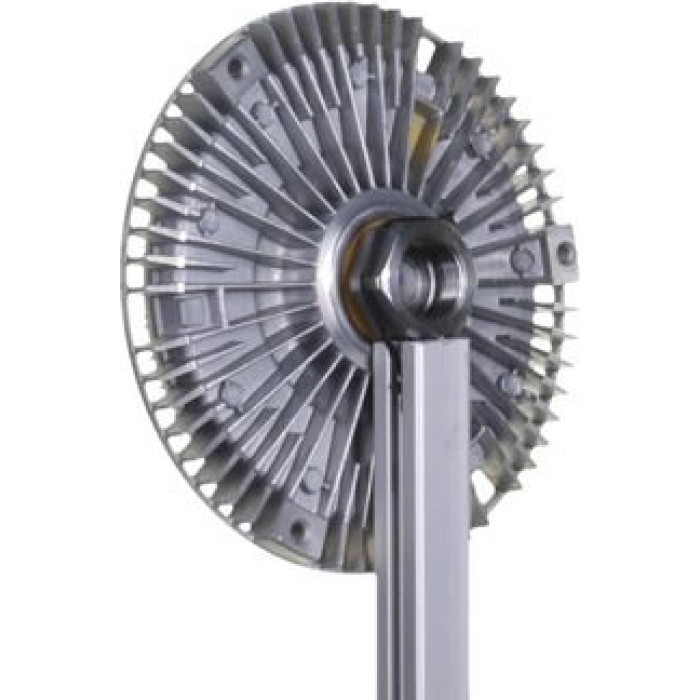MAHLE Kupplung, Kühlerlüfter CFC 55 000P MAHLE Kupplung, Kühlerlüfter CFC 55 000P