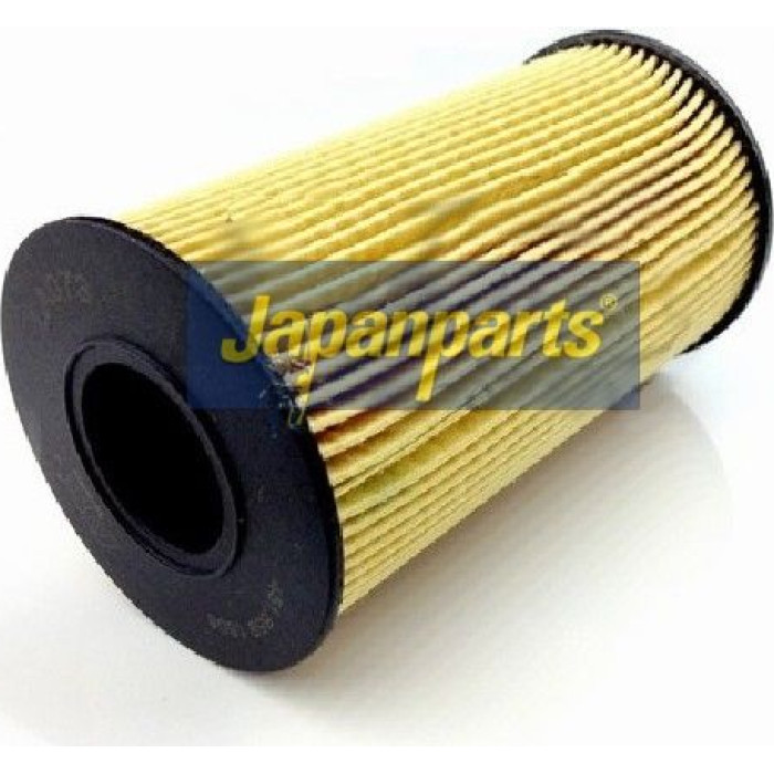 Japanparts Ölfilter FO-ECO027 Japanparts Ölfilter FO-ECO027