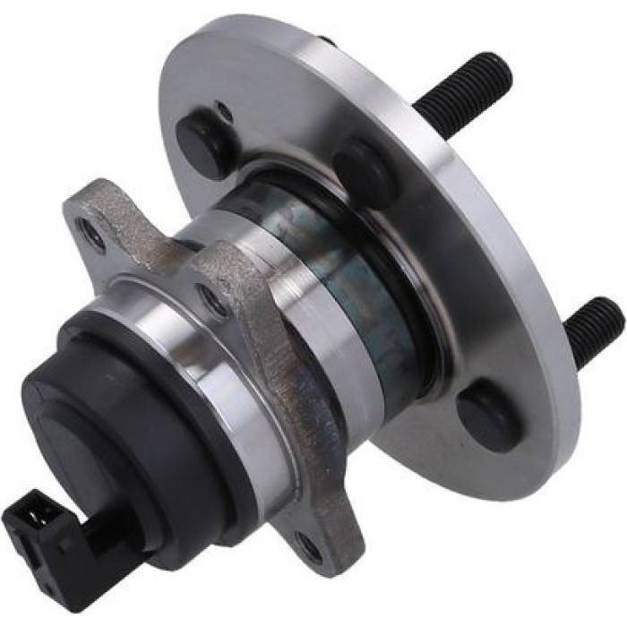 5500125 Kamoka Radlagersatz 5500125 5500125 Kamoka Radlagersatz 5500125
