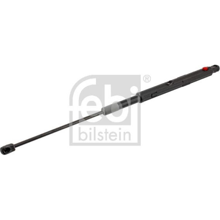 febi Gasdruckfeder 39742 febi Gasdruckfeder 39742