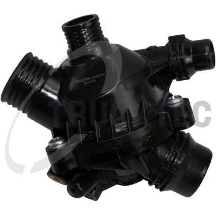 TRUCKTEC AUTOMOTIVE Thermostat 08.19.132 TRUCKTEC AUTOMOTIVE Thermostat 08.19.132
